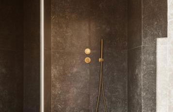 Kipos Mon Repos - Foto 32