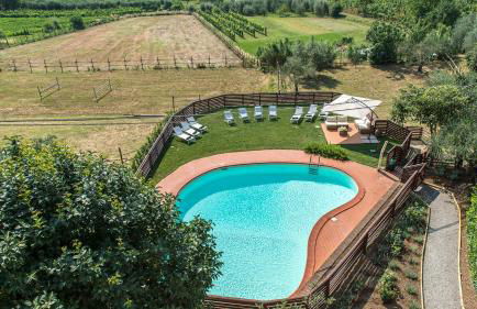 Casa Elia 4 2 in Palazzone - Foto 58