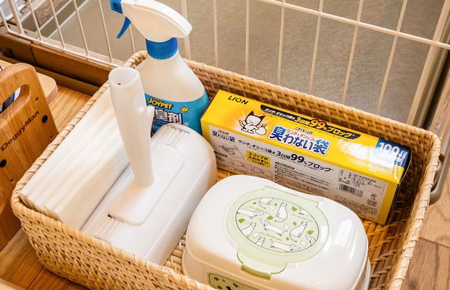 Fuji no Hoshizora FJ Forest - Foto 52