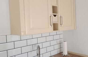 Haus am Wanderweg - Foto 34