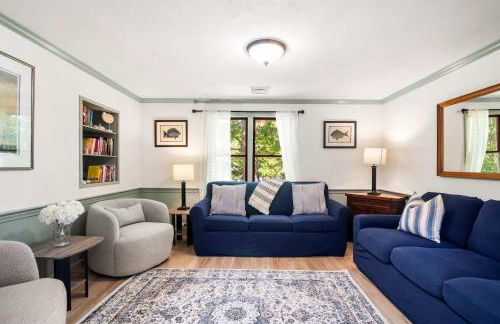 Classic Home close to Ponds Dog Welcome - Foto 8