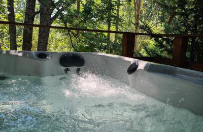 Relaxing Mountain House Poljana in Lika - Foto 13