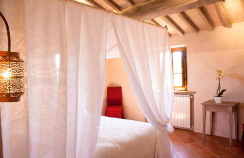 Agriturismo Humile - Foto 47