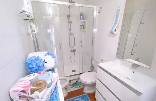 Casa Vacanze Miky Punta Asfodeli - Photo 18