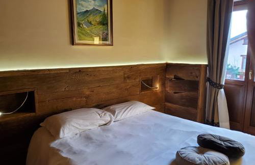 La Vigne de Papagran - Foto 13