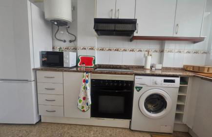 FARO PLAYA - Photo 11