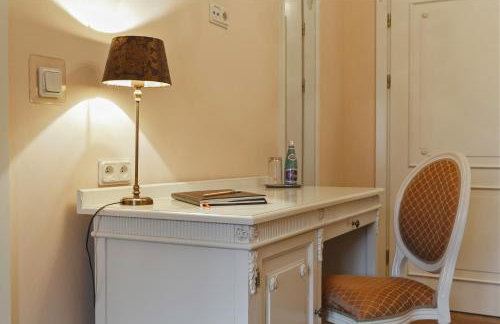 Pałac Gruszów - Foto 54