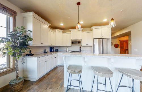 Deer Park Dream - Foto 8