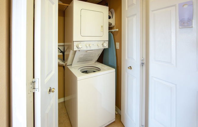 Holiday Inn Club Vacations David Walley's Resort by IHG - Foto 27