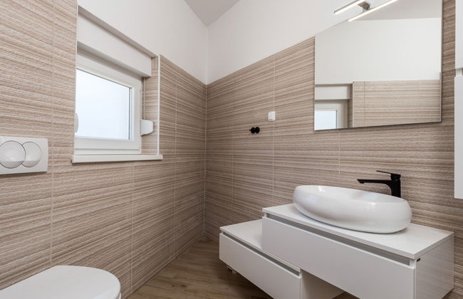 Villa Palma - Foto 28