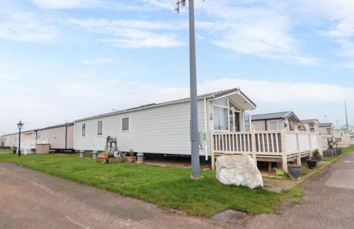 Hazel Park Lodge HP4 - Foto 19