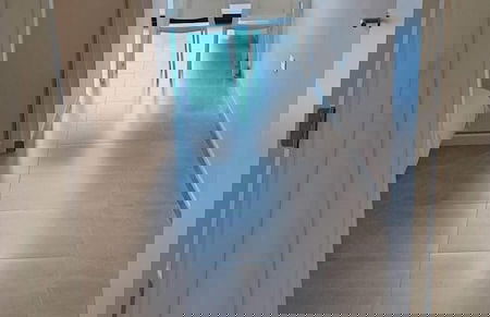 E1 Suites - Hosted by Sweetstay - Foto 10