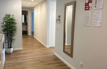 Deluxe Bay View - Foto 7