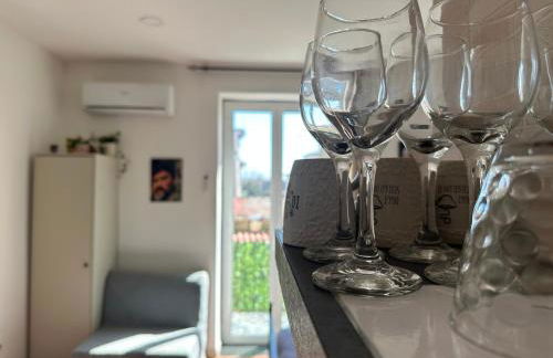 La Residenza di Giovanni a Napoli - Foto 21