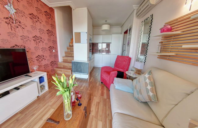 Alea Rentals - Turquesa - Photo 20