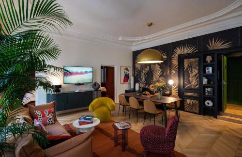 Joro Living - Foto 15