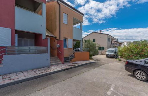 Apartment Raul in Dajla - Photo 19