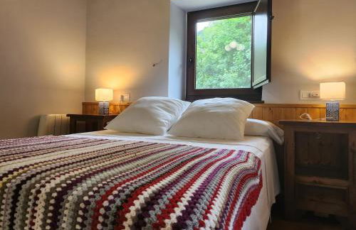 Valles del Narcea, Apartamentos Rurales - Foto 50