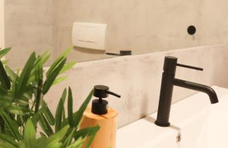 Luxury Apartment in Vila Sol Resort - Foto 23