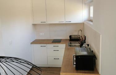 PORTKNAUBER - Photo 51