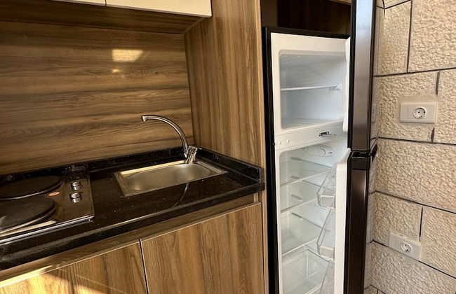 Antica Jabalal-lwebdeh - Foto 21