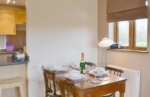 Stables - 24734 - Foto 4