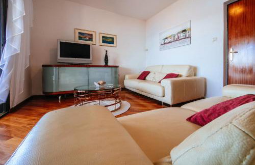 Holiday Home Malinina - Foto 51