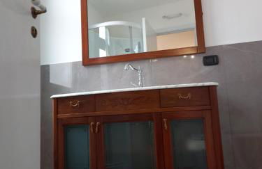 Antica Sicilia Luxury - Foto 15