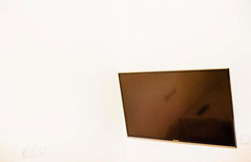 Vivo Hospital Maxi - Foto 4