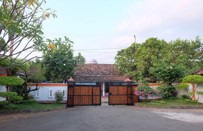 Shoreside by Cocotel - Foto 29