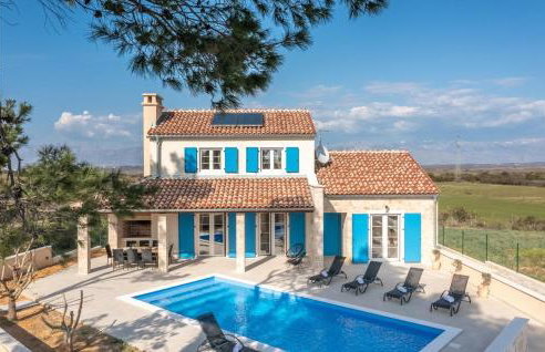 Villa Muralis - Foto 16