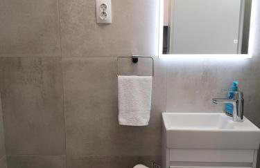 The Cube, Luxury Villa with private pool - Photo 33