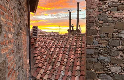MontalciNest - Foto 26