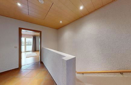 Ferienhaus Hoffmann am Rheinbogen - Foto 15