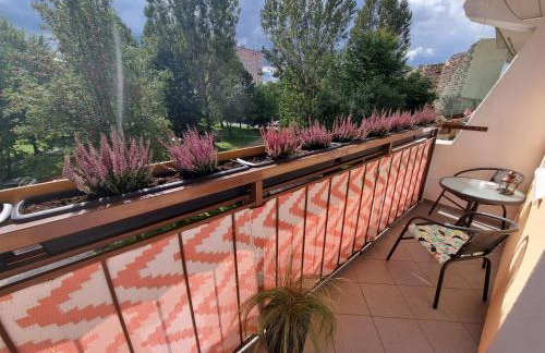 Apartament Luxusowe Karkonosze - Foto 35