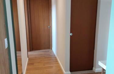 Hot Beach Suites Olímpia - Foto 12