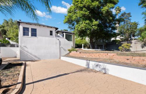 Safari Vines Retreat - Foto 59