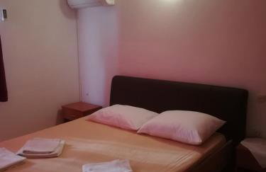 Apartments Donadic I, Caska - Photo 32