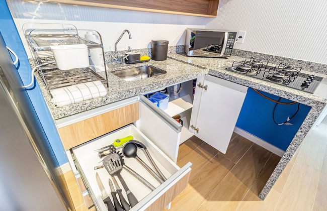 Bem Viver Frei Caneca - Foto 61