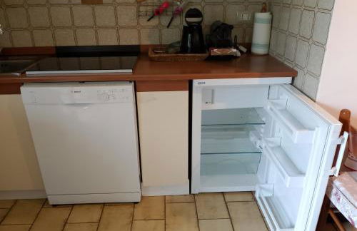 Piera' s House - Foto 8