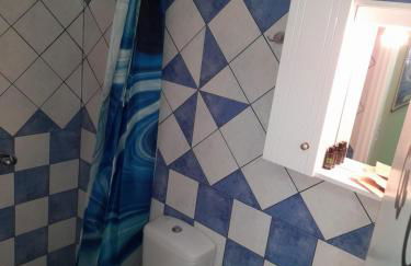 SummerAndros Pefkakia - Foto 13