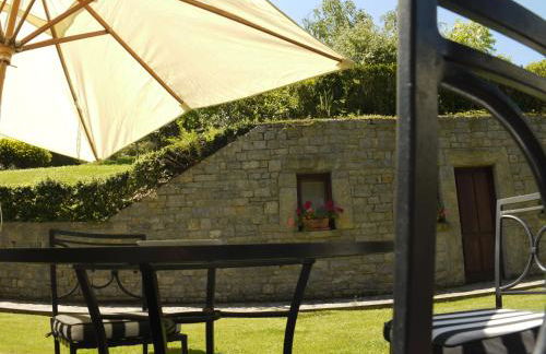 Apartamentos Cueto Mazuga I - Foto 2