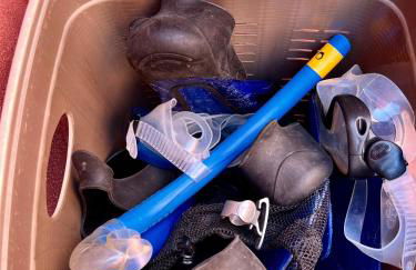 Appartamento Piccolo Principe - Foto 40