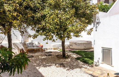 Urban Beach - A Algarvia - Photo 21