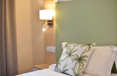 Résidence Saint-Jean - Foto 70