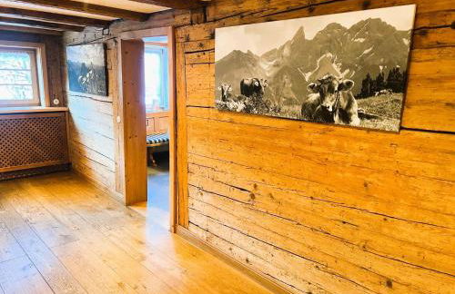 Ferienwohnung Poldi - Annehmlichkeiten von 4-Sterne Familien- und Wellnesshotel Viktoria können mitgenutzt werden - Photo 7