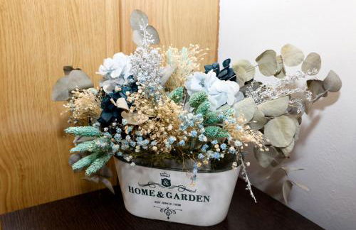 Apartamento san juan - Foto 15