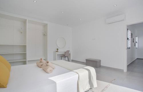 Casa Gara Fuerteventura - Foto 13