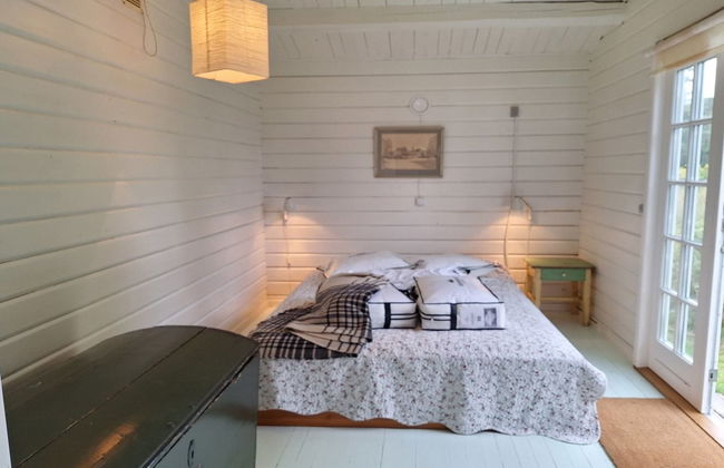 "Rami" - 2km from the sea - Foto 5