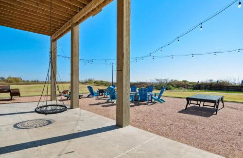 Deja Blue home - Foto 63